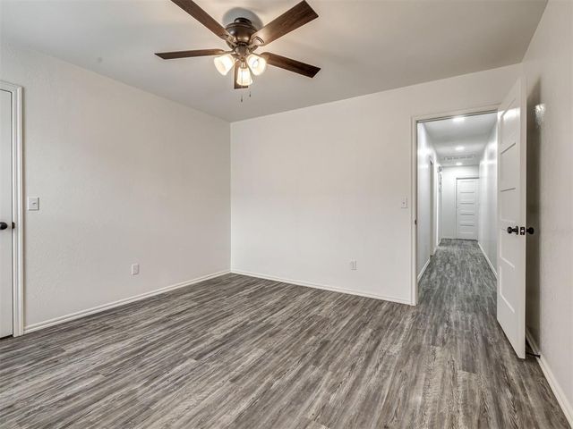 8400 NW 111th Street, Oklahoma City, OK 73162