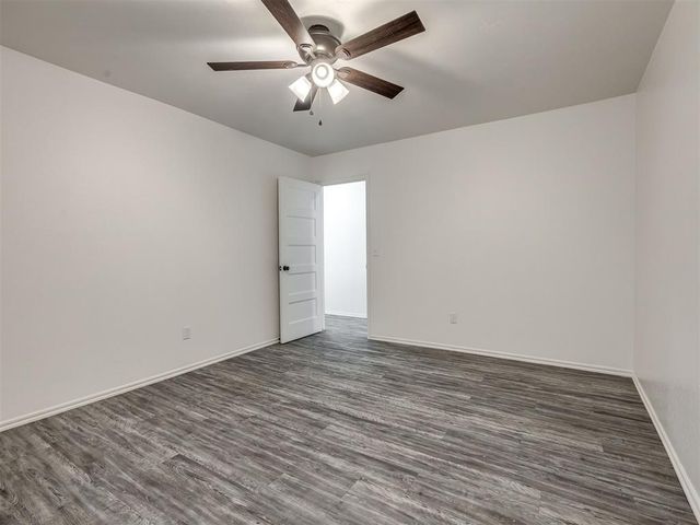 8400 NW 111th Street, Oklahoma City, OK 73162