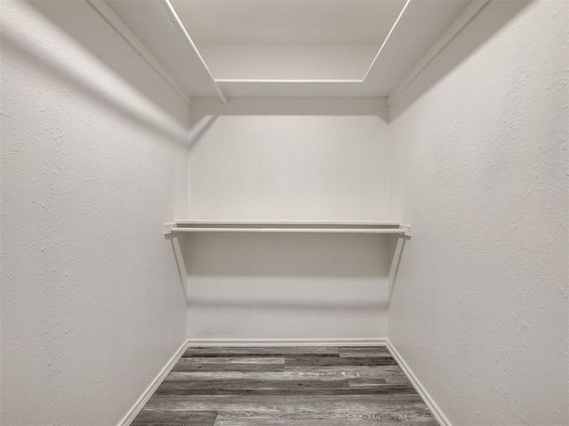 8400 NW 111th Street, Oklahoma City, OK 73162