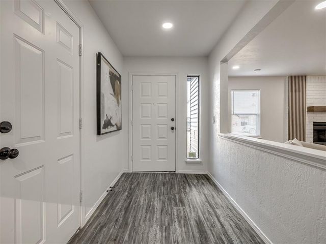 8400 NW 111th Street, Oklahoma City, OK 73162