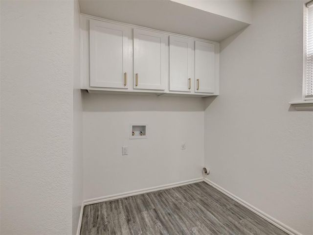 8400 NW 111th Street, Oklahoma City, OK 73162