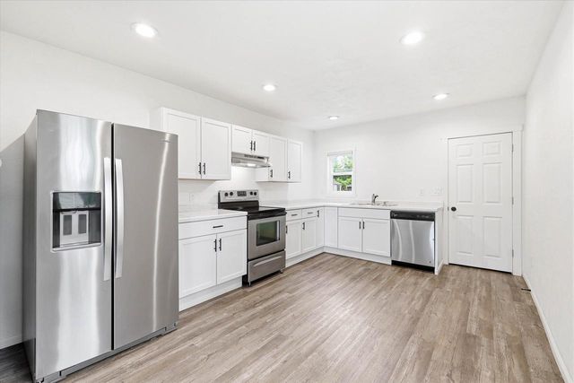 834 OAK STREET, De Pere, WI 54115