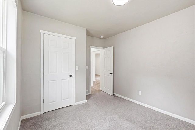 834 OAK STREET, De Pere, WI 54115