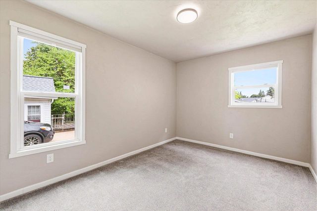 834 OAK STREET, De Pere, WI 54115