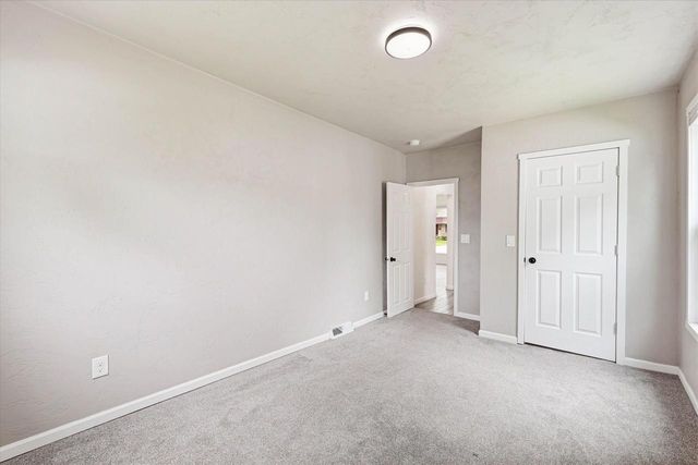 834 OAK STREET, De Pere, WI 54115