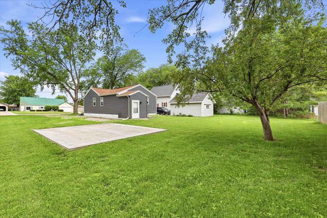 834 OAK STREET, De Pere, WI 54115