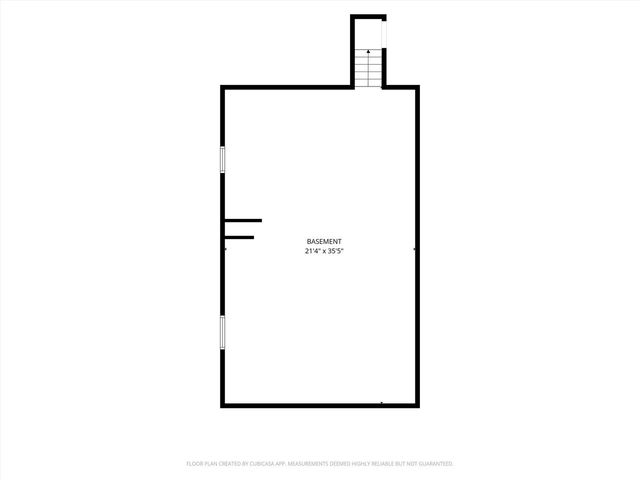 834 OAK STREET, De Pere, WI 54115