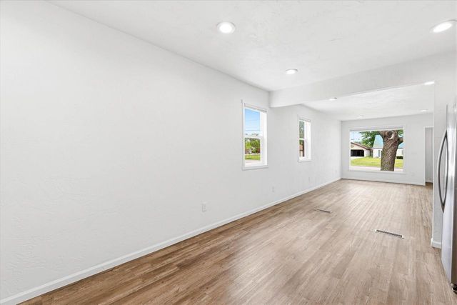 834 OAK STREET, De Pere, WI 54115
