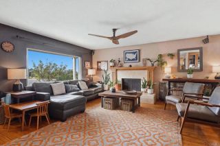 320 Apollo Drive, Vista, CA 92084