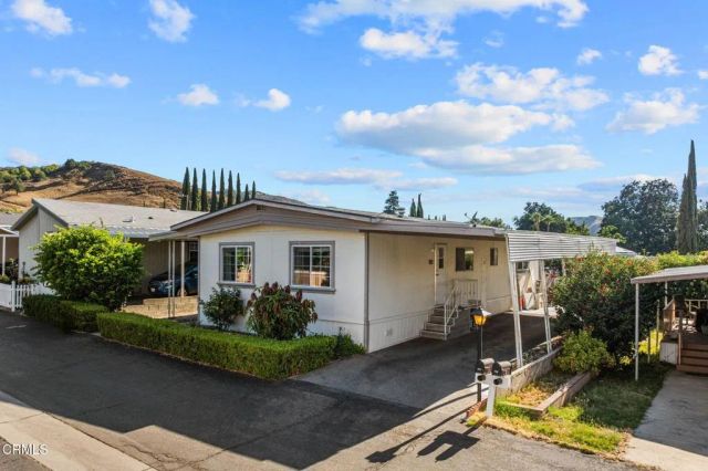 1550 Rory 248, Simi Valley, CA 93063