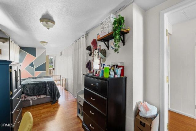 1550 Rory 248, Simi Valley, CA 93063