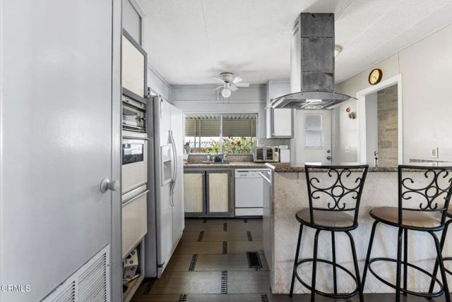 1550 Rory 248, Simi Valley, CA 93063