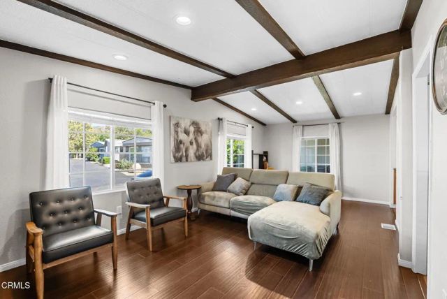 1550 Rory 248, Simi Valley, CA 93063