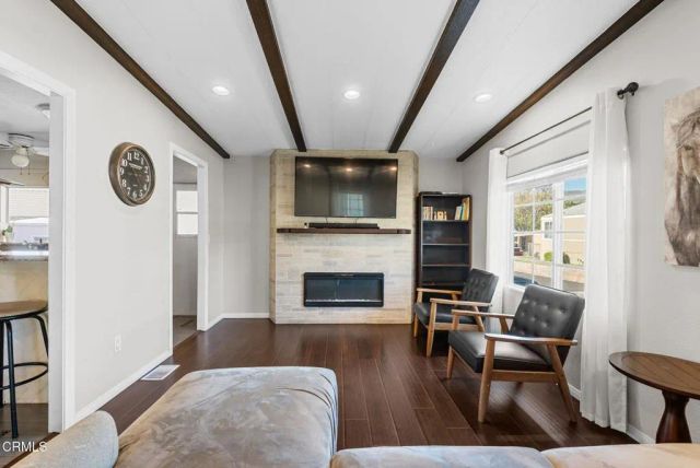 1550 Rory 248, Simi Valley, CA 93063