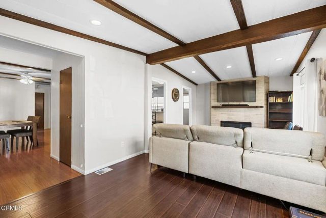 1550 Rory 248, Simi Valley, CA 93063