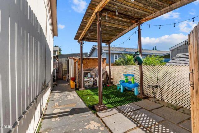 1550 Rory 248, Simi Valley, CA 93063