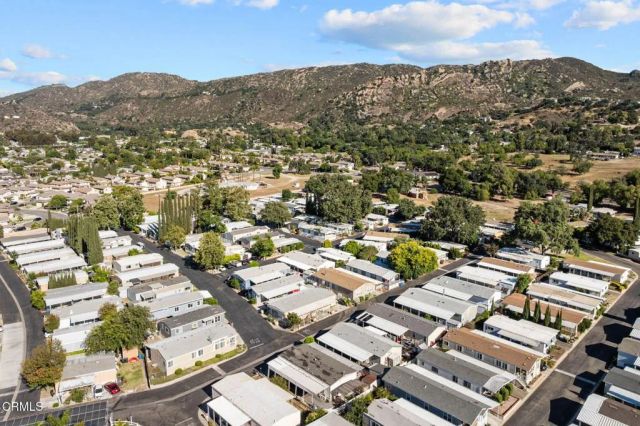 1550 Rory 248, Simi Valley, CA 93063