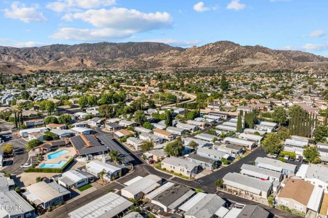 1550 Rory 248, Simi Valley, CA 93063