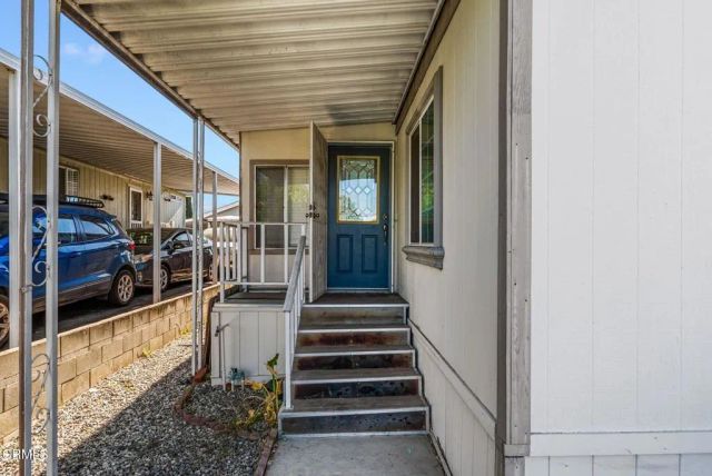 1550 Rory 248, Simi Valley, CA 93063