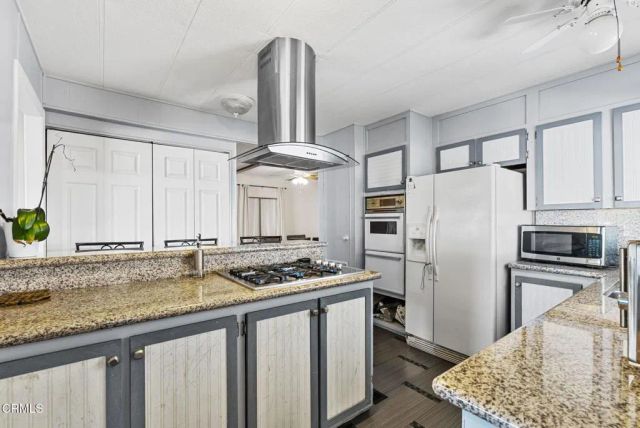 1550 Rory 248, Simi Valley, CA 93063