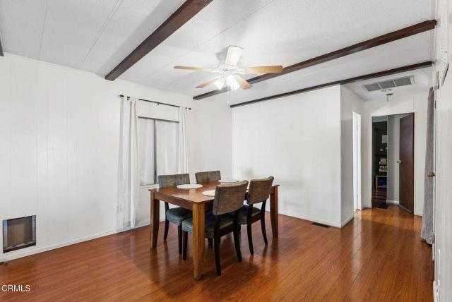 1550 Rory 248, Simi Valley, CA 93063