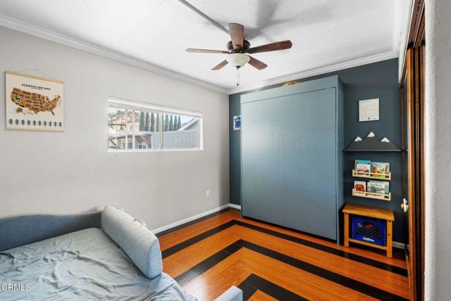 1550 Rory 248, Simi Valley, CA 93063