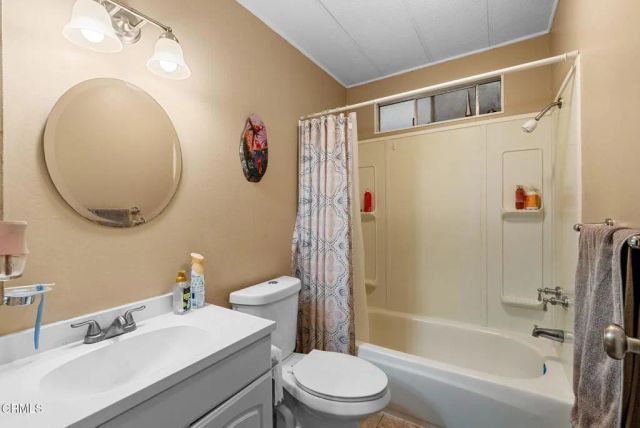 1550 Rory 248, Simi Valley, CA 93063