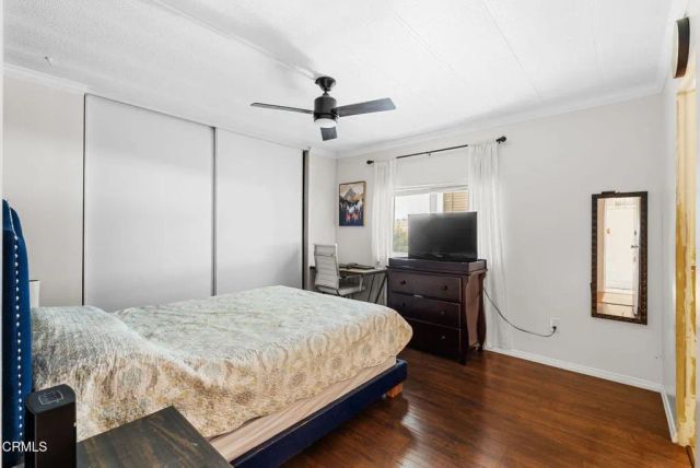 1550 Rory 248, Simi Valley, CA 93063