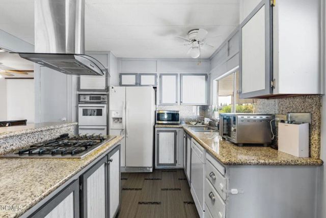 1550 Rory 248, Simi Valley, CA 93063