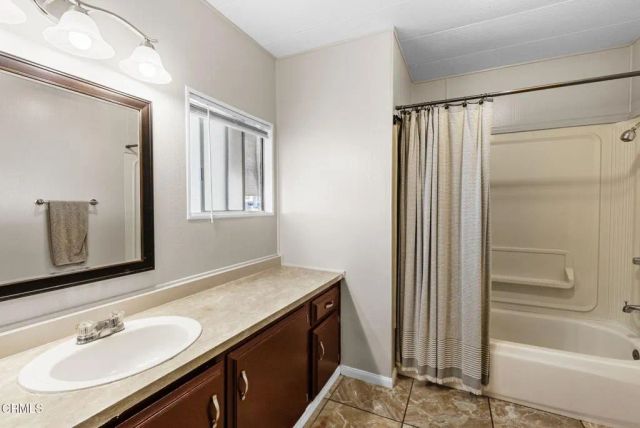 1550 Rory 248, Simi Valley, CA 93063