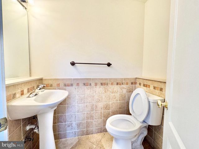 207 PUTTER WAY, Camden Wyoming, DE 19934