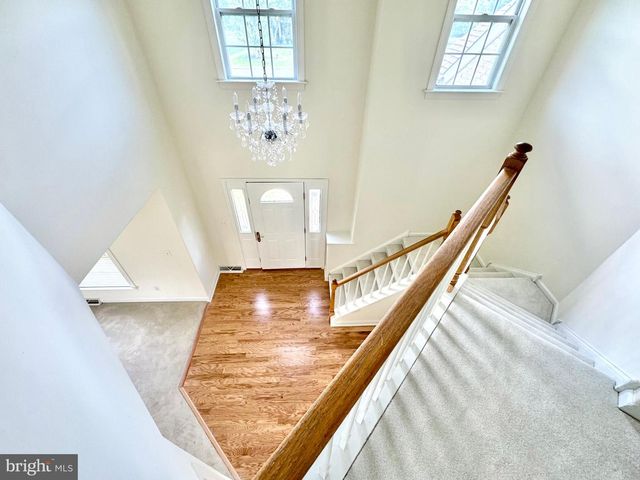 207 PUTTER WAY, Camden Wyoming, DE 19934