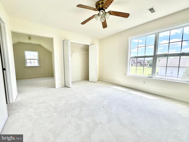 207 PUTTER WAY, Camden Wyoming, DE 19934