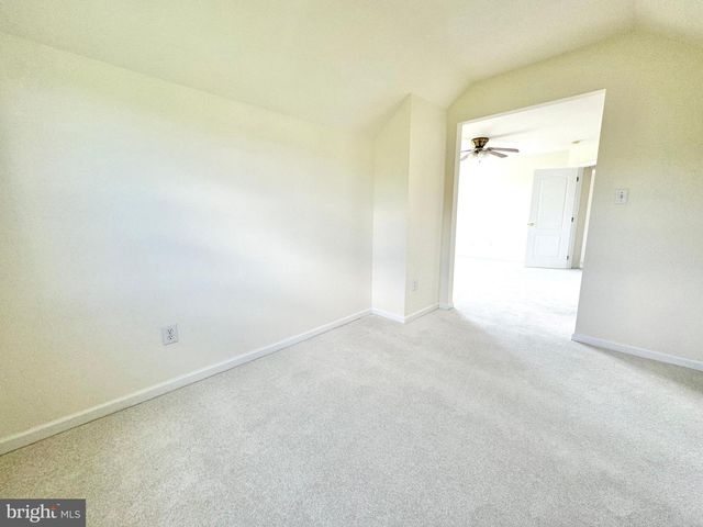 207 PUTTER WAY, Camden Wyoming, DE 19934