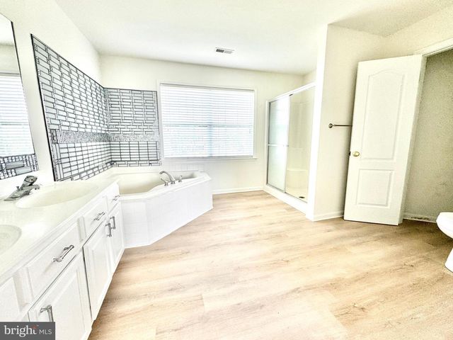 207 PUTTER WAY, Camden Wyoming, DE 19934