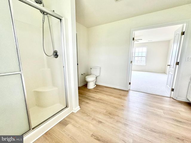 207 PUTTER WAY, Camden Wyoming, DE 19934