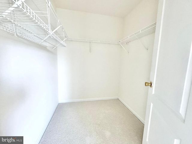 207 PUTTER WAY, Camden Wyoming, DE 19934