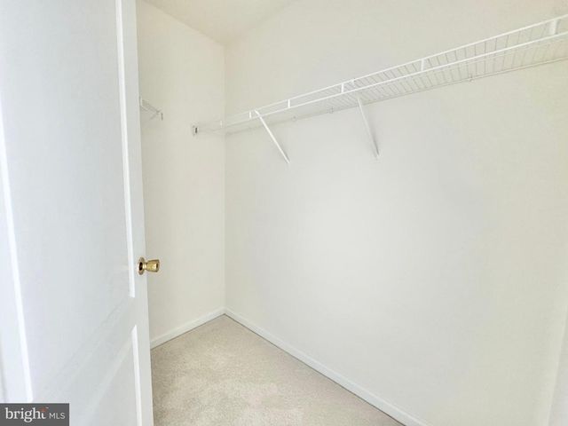 207 PUTTER WAY, Camden Wyoming, DE 19934