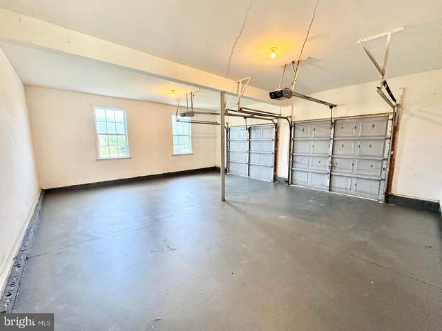 207 PUTTER WAY, Camden Wyoming, DE 19934