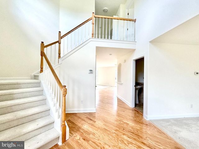 207 PUTTER WAY, Camden Wyoming, DE 19934