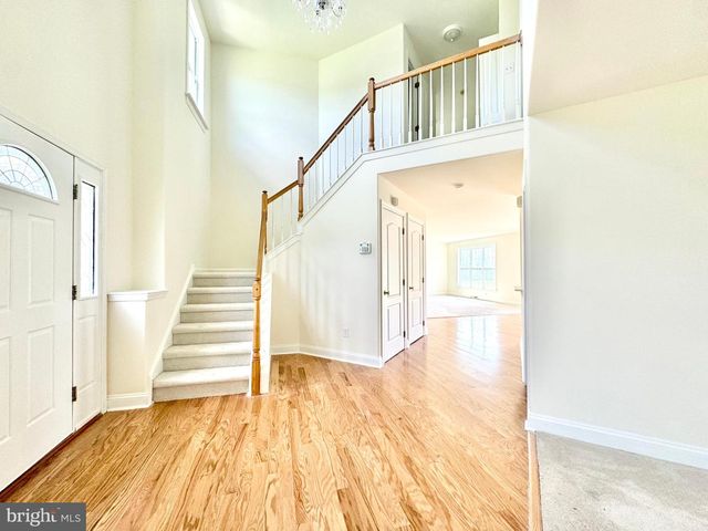 207 PUTTER WAY, Camden Wyoming, DE 19934