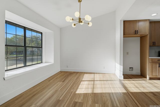 16923 Hidden Timber Wood, San Antonio, TX 78248