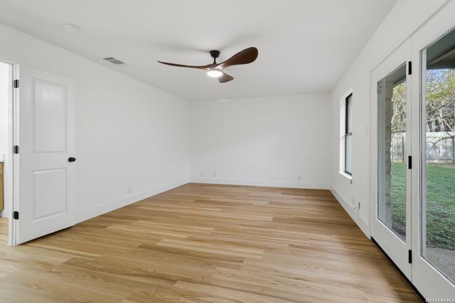 16923 Hidden Timber Wood, San Antonio, TX 78248