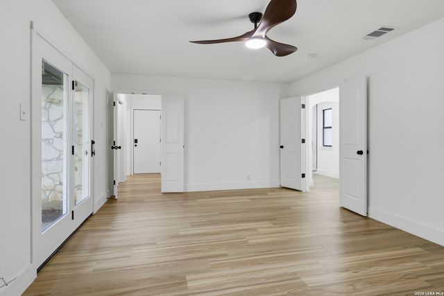 16923 Hidden Timber Wood, San Antonio, TX 78248