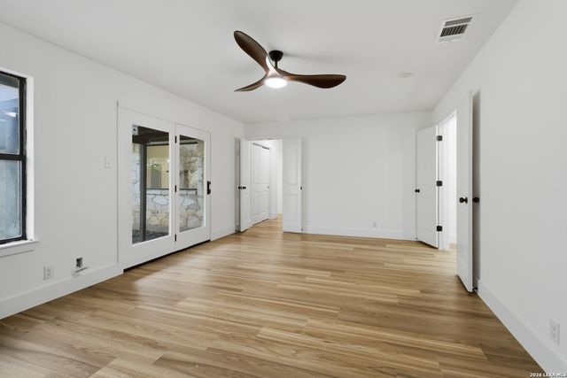 16923 Hidden Timber Wood, San Antonio, TX 78248