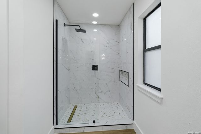 16923 Hidden Timber Wood, San Antonio, TX 78248