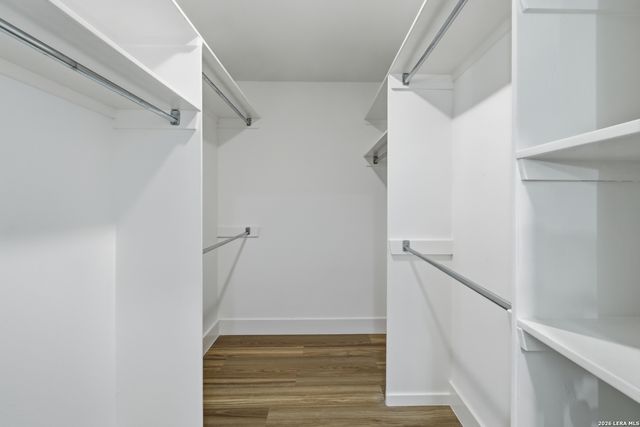 16923 Hidden Timber Wood, San Antonio, TX 78248