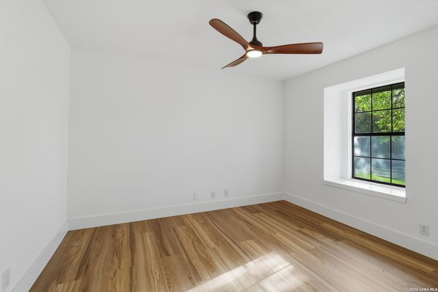 16923 Hidden Timber Wood, San Antonio, TX 78248