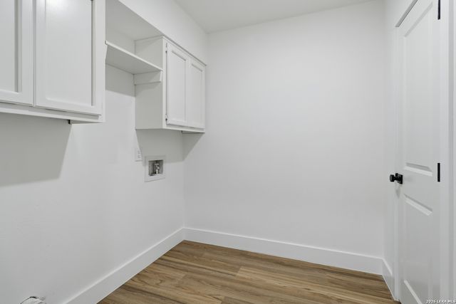 16923 Hidden Timber Wood, San Antonio, TX 78248