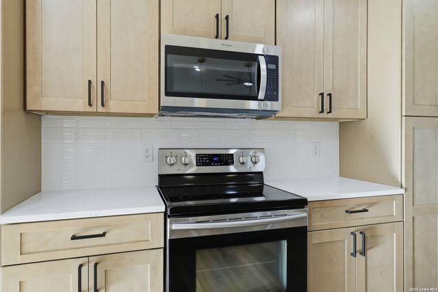 16923 Hidden Timber Wood, San Antonio, TX 78248